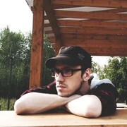  ,   , 31 ,   ,   