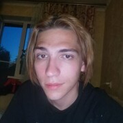  ,   , 24 ,   ,   