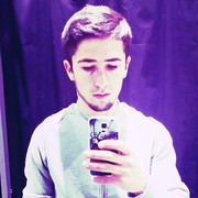  ,   , 31 ,   ,   , c 