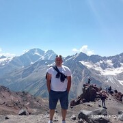 ���������� ���������, ������� ���������, 45