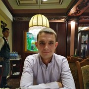 ���������� �������, ���� ������� �����, 38 ���, ������������ ��� ����� � ���������, c�������� ���������