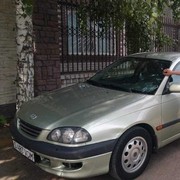  ,   , 42 ,   ,   , c 