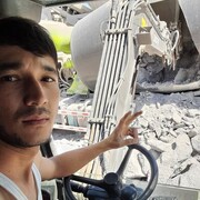 ���������� �������, ���� ������� Aziz, 31 ���, ������������ ��� ������, ����� � ���������