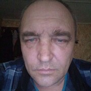 ���������� ������, ���� ������� �����, 56 ���, ������������ ��� ������, ����� � ���������, c�������� ���������