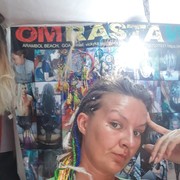 ���������� �����������, ���� ������� ������, 38 ���, ������������ ��� ������, ����� � ���������, c�������� ���������