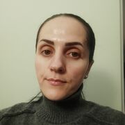  ,   Natalia, 38 ,  