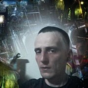 ���������� �������, ���� ������� ���������, 39 ���, ������������ ��� ������, ����� � ���������, c�������� ���������