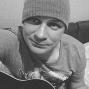 ���������� ������ ��������, ���� ������� Andrei, 32 ����, ������������ ��� ������, ����� � ���������, c�������� ���������, ���������