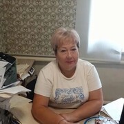  ,   , 59 ,   ,   