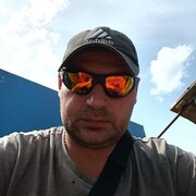   ,   , 44 ,     , c 