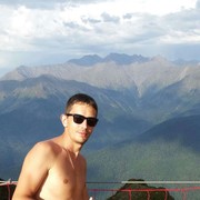 ���������� �������, ���� ������� ����, 37 ���, ������������ ��� ������, ����� � ���������, c�������� ���������