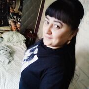 ���������� ������, ���� ������� ����, 38 ���, ������������ ��� ����� � ���������, c�������� ���������, ���������