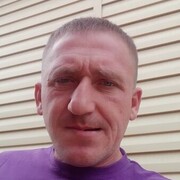 ���������� ��������, ���� ������� ���������, 36 ���, ������������ ��� ������, ����� � ���������