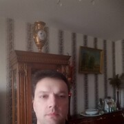 ���������� ����������, ���� ������� ������, 50 ���, ������������ ��� ������, ����� � ���������, c�������� ���������