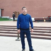  ,   , 37 ,   ,   