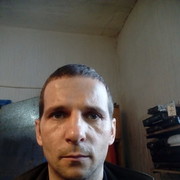  ,   , 41 ,  