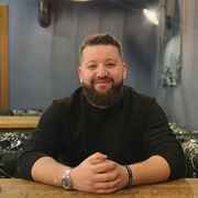 ���������� ������, ���� ������� Borys, 33 ����, ������������ ��� ������, ����� � ���������, c�������� ���������