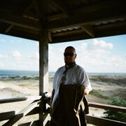 ���������� �����-���������, ���� ������� ���������, 39 ���, ������������ ��� ������, ����� � ���������