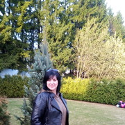 ���������� ������, ���� ������� �����, 49 ���, ������������ ��� ����� � ���������, c�������� ���������