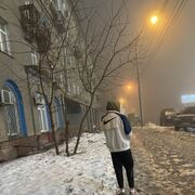 ���������� �����������, ���� ����� Konstantin, 25 ���, ������������ 