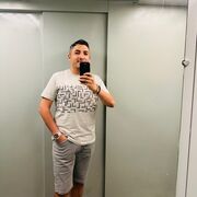 ���������� ����������, ���� ������� �������, 36 ���, ������������ ��� ������, ����� � ���������