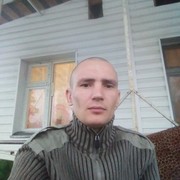 ���������� ������, ���� ������� �������, 34 ����, ������������ ��� ������, ����� � ���������, c�������� ���������