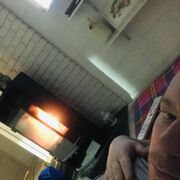  -,   , 41 ,   ,   , c , 