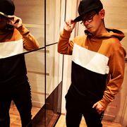 ���������� ������������, ���� ������� Dmitry, 30 ���, ������������ ��� ������, ����� � ���������