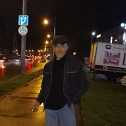 ���������� �����, ���� ������� �������, 52 ����, ������������ ��� ������, ����� � ���������, c�������� ���������, ���������