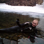 ���������� �����-���������, ���� ������� ���, 49 ���, ������������ ��� ������, ����� � ���������