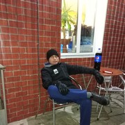  ,   , 37 ,   ,   , c 