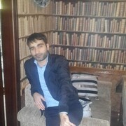 ���������� ������, ���� ������� �����, 84 ����, ������������ ��� ������, ����� � ���������