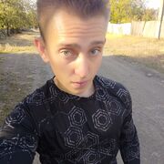  -,   , 22 ,   ,   , c , 