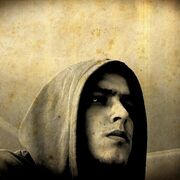  ,   Enqluses, 34 ,   ,   , c , 