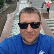 ���������� ������, ���� ������� ���, 41 ���, ������������ ��� ������, ����� � ���������