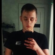  ,  KIVI_, 24