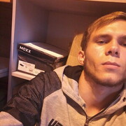 ,   , 26 ,   ,   , c , 