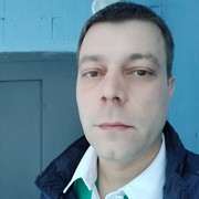 ���������� ������, ���� ������� ����, 40 ���, ������������ ��� ������, ����� � ���������, c�������� ���������