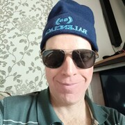 ���������� ���������, ���� ������� ������, 38 ���, ������������ ��� ������, ����� � ���������, c�������� ���������