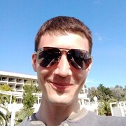  ,   , 30 ,   c 