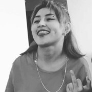  ,  , 22