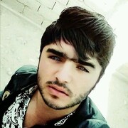 ���������� ������������, ���� ������� Nasim, 26 ���, ������������ ��� ������, ����� � ���������, c�������� ���������, ���������