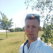  ,   Oleg, 31 ,   ,   , c 