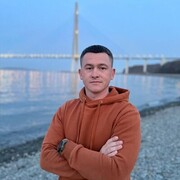 ���������� �����������, ���� ������� ����, 29 ���, ������������ ��� ������, ����� � ���������, c�������� ���������, ���������