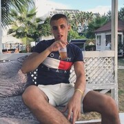  ,   , 25 ,   ,   