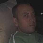  Tepecik,  Halil, 41