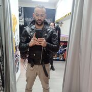 ���������� ������, ���� ������� ������, 29 ���, ������������ ��� ������, ����� � ���������