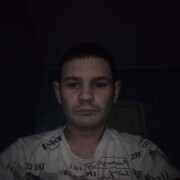 ���������� ��������, ���� ������� �����, 27 ���, ������������ ��� ������, ����� � ���������