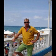 ���������� ������-��-����, ���� ������� �������, 59 ���, ������������ ��� ������, ����� � ���������