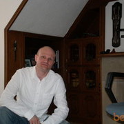 ���������� Stadtlohn, ���� ������� Slawa, 49 ���, ������������ ��� ������, ����� � ���������, c�������� ���������